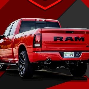 Meet your Posher, Ermal